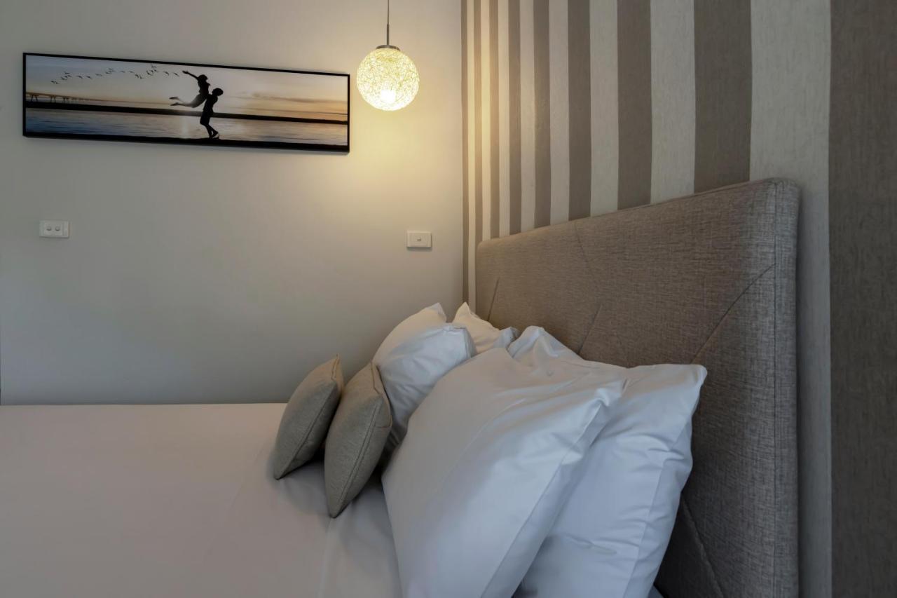 Rosebud Motel Tootgarook ภายนอก รูปภาพ